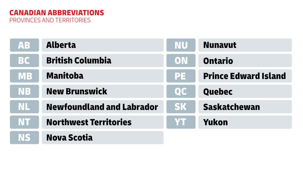 DHLE_US-0057-008_20250930_ShipToCanadaBlog DHLE_US-0057-008_20250930_ShipToCanadaBlog