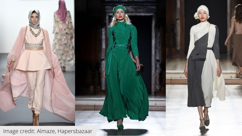 AEM Mobile Hero_991x558