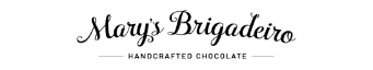 Mary's Brigaderio Logo