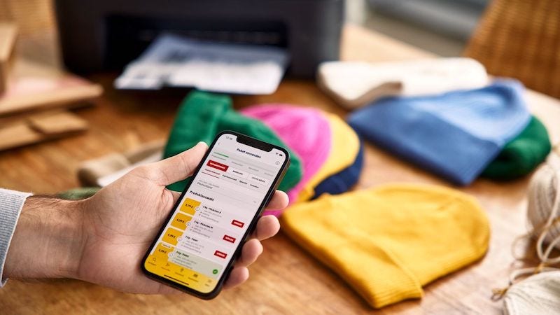 <h2>How to optimise online shipping through MyDHL+ website</h2>
<p>With DHL Express’s convenient online platform, MyDHL+, you can create and manage shipments to and from various countries and territories where our services are available. Here is how you can optimise the shipping process with DHL Express’s export shipping tools:</p>
<h3>1. Customise your shipping preferences</h3>
<p>Tailor your shipping experience by setting your preferred shipping options, such as delivery times, shipment value protection, and pickup locations, within MyDHL+. By customising your settings, you can streamline your shipping process and ensure each package is sent according to your specific requirements.</p>
<h3>2. Utilise bulk shipping tools</h3>
<p>If your SME frequently sends multiple shipments, take advantage of MyDHL+’s bulk shipping tools. These tools allow you to process several shipments simultaneously, drastically reducing the time and effort needed to manage large volumes of parcels.</p>
<h3>3. Access real-time quotes and transit times</h3>
<p>Obtain quotes and estimated transit times for different service options using MyDHL+. That way, you can make informed decisions based on cost and delivery speed, allowing you to optimise shipping for both your business and your customers.</p>
<h3>4. Track shipments with ease</h3>
<p>You and your customers can easily track shipments using MyDHL+’s tracking capabilities. The platform gives you visibility into the status of your shipments from dispatch to delivery, ensuring you and your customers are always informed and enhancing trust and satisfaction.</p>
<h3>5. Schedule pickups conveniently</h3>
<p>Organise your logistics seamlessly by scheduling pickups directly through the platform. MyDHL+ offers the flexibility to arrange for pickups at your preferred times, ensuring that your shipping operations align with your business schedule.</p>
<h2>Call: How DHL Express handles customer support 24/7 through call center</h2>
<h3>1. Effective communication and support</h3>
<p>With our round-the-clock call support, you can expect trained professionals to help you with a wide range of shipping inquiries. You can trust DHL Express staff to provide you with detailed information, from tracking shipments to explaining shipping options, ensuring that you can receive the support you need whenever you need it.</p>
<h3>2. Call assistance for shipping and customs</h3>
<p>Understanding the complexities of international shipping, especially the nuances of customs regulations, can be daunting, especially for small or medium-sized business owners who are only beginning to expand globally. As such, our staff is trained to demystify these processes, offering step-by-step guidance on customs documentation, fees, and procedures. This personalised support helps streamline the shipping experience, making international commerce more accessible for you.</p>
<h2>DHL Express’ comprehensive solutions for SMEs</h2>
<p><a href="https://www.dhl.com/discover/en-th/">DHL Express</a>&nbsp;is committed to supporting the growth and global reach of Thai small or medium-sized businesses through our efficient and accessible overseas shipping solutions. Recognising the unique challenges faced by smaller enterprises in cross-border shipping, we provide tailored solutions that encompass reliable worldwide shipping and strategic logistics planning. Our extensive network and deep expertise in international shipping mean that SMEs can expect not just logistical support but also strategic advice on optimising their shipping operations for efficiency, cost-effectiveness, and customer satisfaction.</p>
<p>By leveraging DHL's global infrastructure and local insights, Thai business owners can navigate the complexities of international commerce with confidence. Whether it's ensuring the timely delivery of parcels or providing exceptional customer support, DHL Express stands as a dedicated partner to SMEs in their journey toward global expansion.&nbsp;</p>
<p>Begin your global e-commerce expansion by opening a business account today.</p>
