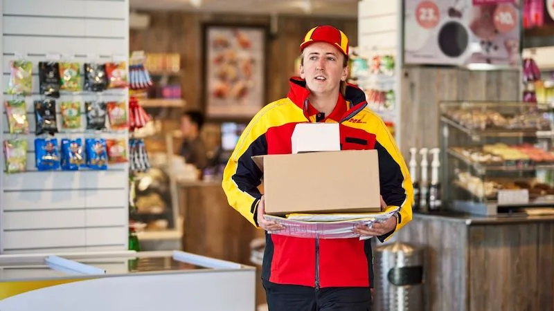 <p>From navigating complex customs procedures to handling shipping requirements, managing the spice and herbs export requirements alone can be overwhelming. This is where the expertise and services of a reliable logistics partner like&nbsp;<a href="https://www.dhl.com/discover/en-lk/">DHL Express</a>&nbsp;can play a crucial role.</p>
<p>With DHL Express’s industry-leading expertise and global delivery network, you can trust us to help you manage customs clearance and deliver your products to destinations worldwide quickly and safely. Besides offering seamless international shipping, we also provide real-time visibility into shipments so you and your customers can enjoy peace of mind throughout the shipping journey.</p>
<p><a href="https://www.dhl.com/discover/en-lk/ship-now">Open a business account with DHL Express today</a>&nbsp;to leverage our extensive capabilities to bring synergy to your spice export operations.</p>
