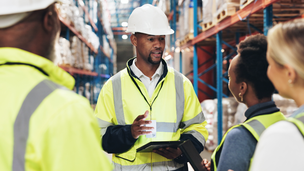 How to Keep Your Kenyan Business Compliant for Q4