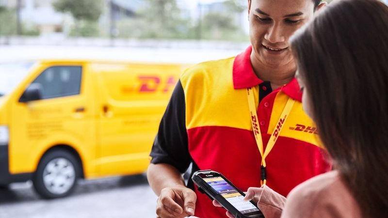 <p>And finally, be sure to work with a reliable and experienced international express shipping provider.&nbsp;&nbsp;</p>
<p>With over 50 years of expertise in global trade, DHL Express Vietnam is a trusted partner that you can rely on.&nbsp;&nbsp;</p>
<ul>
<li><b>Strong customs clearance expertise</b>: Handling millions of customs entries daily is a routine feat at DHL Express. With a deep understanding of customs procedures in over 220 countries and territories worldwide, we ensure seamless global operations for our valued customers.&nbsp;</li>
<li><b>Efficient customs clearance process</b>: When you initiate shipments on our user-friendly platform, MyDHL+, we guide you in furnishing shipment and customs invoice particulars optimised for efficient customs security screening and clearance. After meticulous scrutiny, your shipment details are electronically transmitted to the relevant customs authority. These authorities then collaborate with us to accelerate clearance procedures, ensuring swift and effective delivery of your goods.&nbsp;</li>
<li><b>Flexible pricing options</b>: DHL Express is committed to providing flexible pricing options that cater to the unique needs of businesses and individuals. From small parcels to large pallets, our instant quoting service covers all your international shipping requirements. Provide us with your shipment specifics below, and we'll generate a personalised quote for you. If the quote meets your expectations, seamlessly proceed to book your shipment with us.&nbsp;</li>
</ul>
<ul>
<li><b>24/7 shipment tracking</b>: Regardless of your package's stage in transit, DHL Express ensures comprehensive visibility through its advanced package tracking feature on MyDHL+. Our seamless operations and cutting-edge technology enable international parcel tracking around the clock, empowering customers with a transparent overview and precise delivery estimations for their shipments.&nbsp;</li>
</ul>
<p>These proactive approaches allow us to stay ahead of the curve and ensure smooth clearances for all our shipments.&nbsp;</p>
<h2>Let DHL Express Vietnam support your shipment’s clearance&nbsp;</h2>
<p>In the world of international shipping and customs clearance, getting all the help possible in navigating the complexities and ensuring smooth processes can work wonders.&nbsp;&nbsp;</p>
<p>And with the expertise and experience of&nbsp;<a href="https://mydhl.express.dhl/vn/en/home.html#/getQuoteTab">DHL Express Vietnam</a>, you can trust us to guide you through every step of the way. Our extensive knowledge of customs regulations worldwide and dedication to compliance make us the ideal partner for your customs clearance needs. Whether you are a business looking to expand your global reach or an individual shipping personal goods, let DHL Express Vietnam take care of your customs clearance with the vast array of international shipping services, you can avail.&nbsp;&nbsp;</p>
<p>Ship all over the globe with confidence.&nbsp;<a href="https://mydhl.express.dhl/vn/en/forms/open-account.html">Open a business account</a>&nbsp;with DHL Express Vietnam today to discover our reliable international shipping solutions tailored for businesses and individuals in Vietnam.&nbsp;</p>
