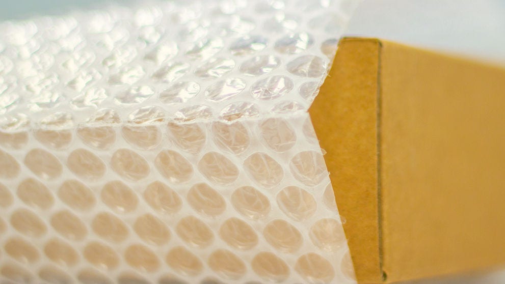 Default Article Image