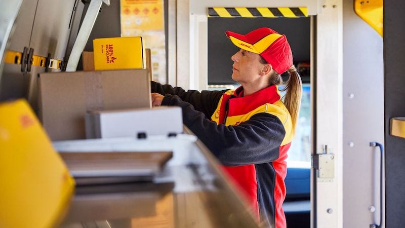 <h2>How DHL Express can help you increase customer satisfaction</h2>
<p>Overall, starting a men’s and women’s apparel line can be a daunting task but with the right planning, it can be a successful endeavour. Besides staying abreast on the latest trends, you can also foster trust and loyalty among your customer base with on-demand delivery services. At <a href="https://www.dhl.com/discover/en-nz/">DHL Express</a>, our globally-recognised international logistics team will provide your clothing business with reliable delivery and tracking services while you focus on expanding in the fashion e-commerce industry. Our shipping solutions ensure that your customers are guaranteed prompt same-day or next-day delivery and receive their clothes on time.&nbsp;</p>
<p><a href="https://www.dhl.com/discover/en-nz/ship-now">Open a DHL Express account</a> and watch your business flourish in the ever-changing fashion e-commerce industry today.</p>
