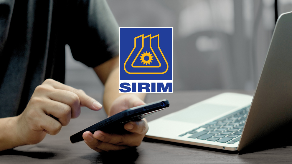 991x558-Discover All Images (Except Deskstop)-May24 - 2