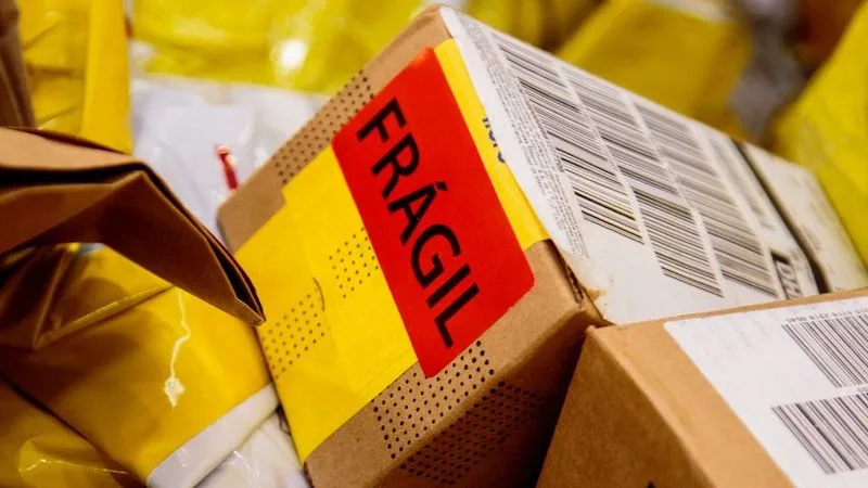 <h2>Selecting the right shipping options</h2>
<p>When shipping fragile items with DHL Express, it's important to choose the right shipping option to ensure that your items are handled with care during transportation. Here are some factors to consider:</p>
<h3>Delivery speed</h3>
<p>If you're shipping fragile items, you may want to&nbsp;opt for a faster&nbsp;shipping&nbsp;option, such as&nbsp;<a href="https://www.dhl.com/discover/en-ph/ship-with-dhl/services/same-day-delivery">DHL Express’ Same Day Delivery</a>, to reduce the time your items are in transit. This can help minimize the risk of damage during transportation.</p>
<h3>Handling</h3>
<p>When shipping fragile items, it's important to choose a shipping option that provides special handling. DHL Express offers fragile handling for items that require extra care during transportation.</p>
<h3>Insurance</h3>
<p>Shipping insurance can&nbsp;provide added peace of mind when&nbsp;shipping fragile items. DHL Express offers insurance options for shipments of all types and values, so you can rest assured that your items are protected. If you're shipping a valuable and fragile item, the&nbsp;<a href="https://www.dhl.com/discover/en-ph/ship-with-dhl/start-shipping/importance-of-shipping-protection-insurance">importance of opting for shipment protection insurance</a>&nbsp;cannot be stated enough.&nbsp;</p>
<h2>Ship with DHL Express now</h2>
<p>Shipping delicate items can be a challenge, but by learning how to pack them properly and with the right preparation, you can ensure that your items arrive at their destination safely and intact.&nbsp;<a href="https://www.dhl.com/discover/en-ph">DHL Express</a>&nbsp;is a reliable shipping option that provides quick and secure delivery for both individuals and businesses in the Philippines. Read&nbsp;<a href="https://www.dhl.com/discover/en-ph/logistics-advice">our articles on logistics advice</a>&nbsp;to learn more about how to ship expertly. Open a&nbsp;<a href="https://www.dhl.com/discover/en-ph/ship-now">DHL Express business account</a>&nbsp;now to start shipping your items today.</p>
