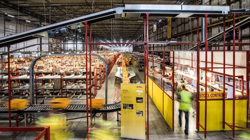 approach-to-supply-chain-and-logistics-dhl-australia-800x450.jpeg