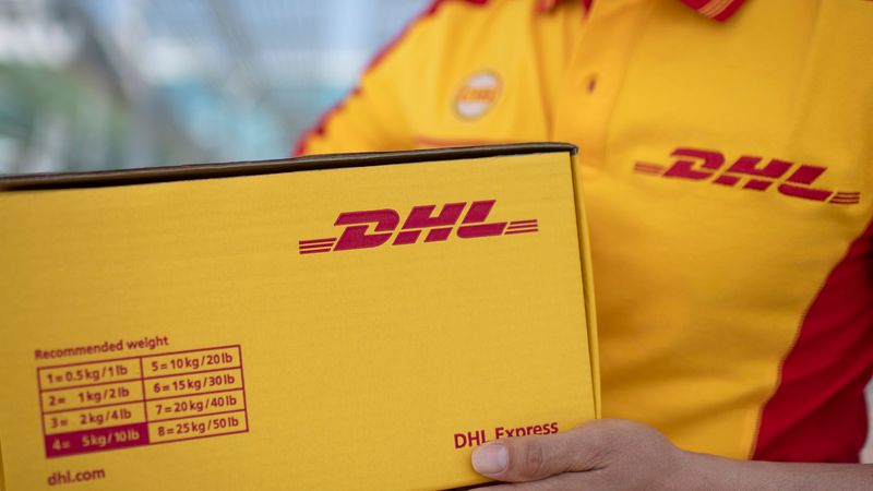 <h2>DHL Express' secure international shipping solutions</h2>
<p>The demand for Cambodian precious metals and gemstones exports is rising, reflecting the world's appreciation for the exquisite craftsmanship and quality of these products.&nbsp;As this demand continues to surge, securing&nbsp;international&nbsp;shipping&nbsp;becomes increasingly paramount.&nbsp;</p>
<p>To meet these requirements and ensure the safe transit of these high-value freight, like precious metals and jewellery, businesses can turn to&nbsp;<a href="https://www.dhl.com/discover/en-kh">DHL Express Cambodia</a>&nbsp;international shipping know-how.&nbsp;Our secure&nbsp;global shipping&nbsp;solutions cater to the unique demands of&nbsp;precious metals&nbsp;and&nbsp;jewellery&nbsp;shipments, offering a steadfast commitment to security that runs through every facet of our service.</p>
<h3>1. Secure transit</h3>
<p>Our secure transit solutions are&nbsp;designed to provide an extra layer of protection for your valuable cargo.&nbsp;We offer tamper-evident packaging and sealed containers to safeguard your precious metals and jewellery throughout their journey. Your shipments are safe from pickup to delivery, making DHL Express the best choice for international shipping.</p>
<h3>2. Insurance coverage</h3>
<p>In the unpredictable world of international shipping, accidents can happen. That's why&nbsp;DHL Express&nbsp;offers comprehensive insurance coverage for your&nbsp;high-value freight.&nbsp;Rest easy knowing that your investment is protected against unforeseen events.</p>
<h3>3. Real-time tracking</h3>
<p>Transparency is critical to peace of mind.&nbsp;With our real-time tracking system, you and your customers can monitor the progress of your shipments at every stage.&nbsp;You'll always know where your valuable cargo is and when it will arrive.</p>
<h3>4. Specialised handling</h3>
<p>Not all shipments are equal, and precious metals and jewellery require special attention. Our experienced handlers are trained to treat your items with the care they deserve.&nbsp;From custom packaging to delicate handling, we ensure your goods arrive in pristine condition.</p>
<p>Your precious cargo deserves nothing less. Open a business account today.</p>
