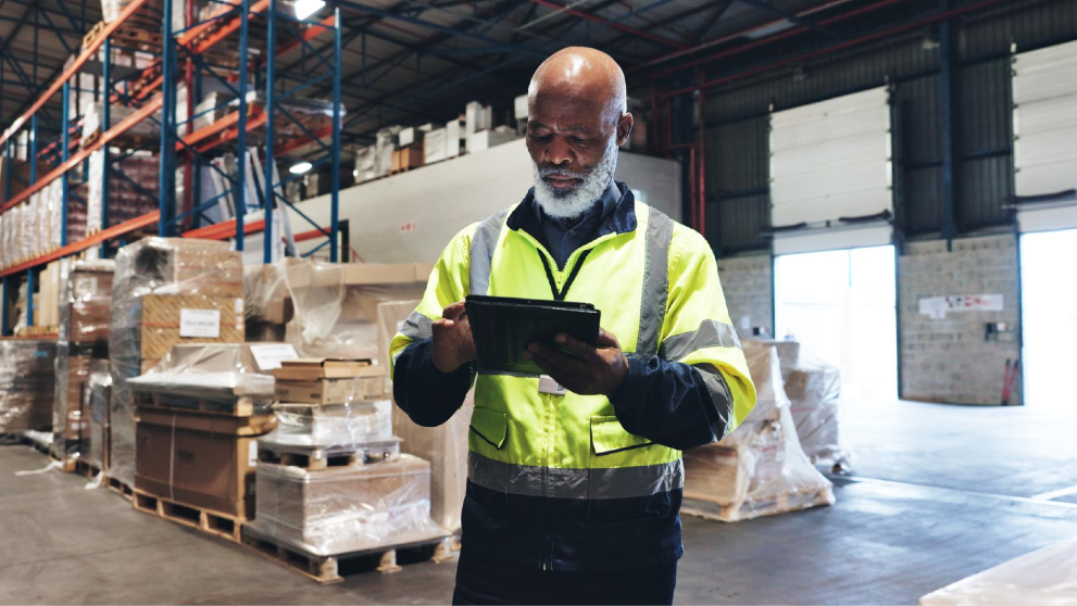 How to Scale Your Business with Reliable Suppliers