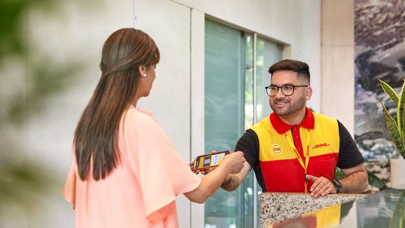 Partner-with-DHL-Express-for-a-sustainable-future