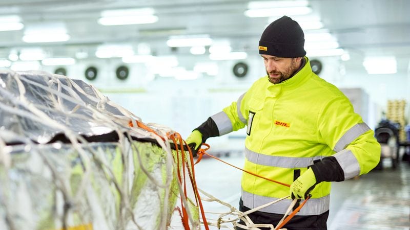 <h2>Work with DHL Express for shipping your nuts and grains internationally</h2>
<p><a href="https://www.dhl.com/discover/en-nz">DHL Express</a> offers comprehensive logistics solutions tailored to the needs of shipping nuts and grains internationally. With expertise in handling perishable goods, advanced temperature control options, and robust tracking systems, we ensure your products reach their target country in optimal condition. </p>
<p>Partnering with DHL Express can streamline your export process, supporting you through meeting all the regulatory requirements and ensuring your shipments arrive at their target destinations safely and on time. <a href="https://www.dhl.com/discover/en-nz/ship-now">Open a business account</a> with us today to experience our unparalleled service. </p>
<p>For more insights on exporting food products, check out our guide on <a href="https://www.dhl.com/discover/en-nz/logistics-advice/import-export-advice/exporting-food-products-from-new-zealand">exporting meat and dairy products from New Zealand</a>.</p>