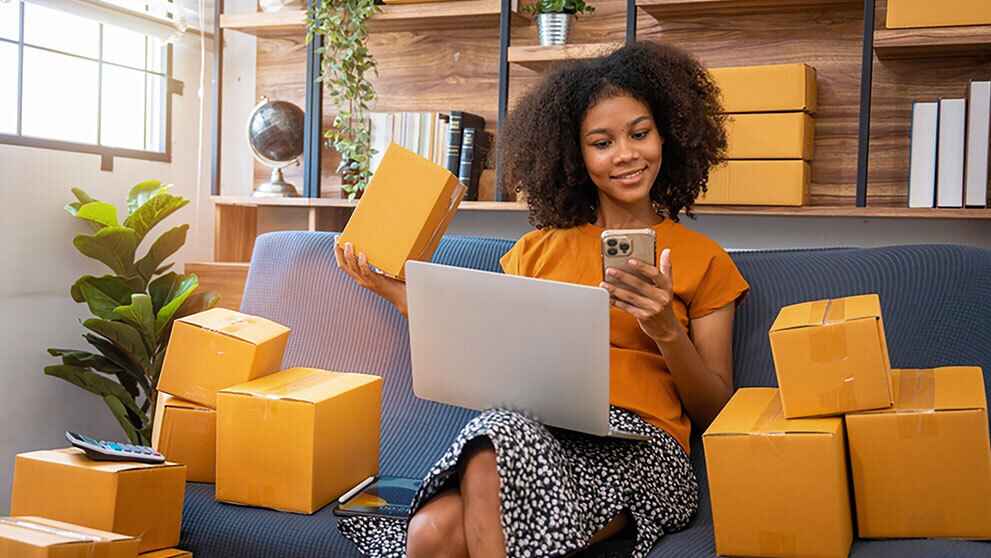 Profitable Product Categories for South Africa’s SMEs