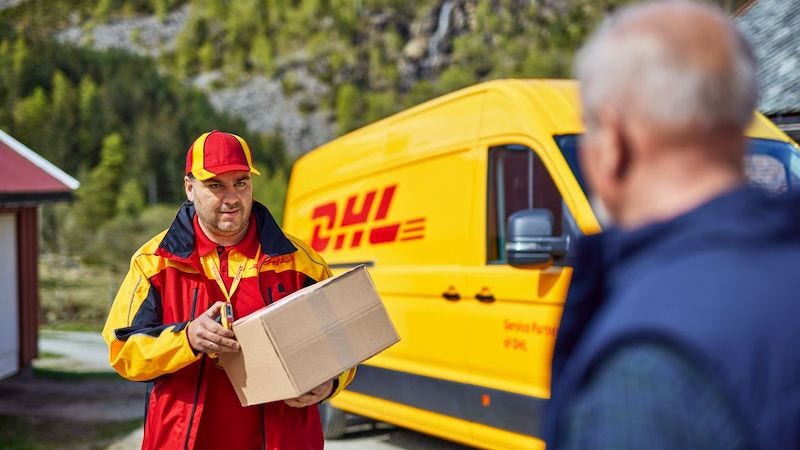 <h2>Bringing DHL Express into the equation</h2>
<p>For any business in Bangladesh considering international trade, selecting a reliable logistics partner is crucial. This is where&nbsp;<a href="https://www.dhl.com/discover/en-bd">DHL Express</a>&nbsp;comes into the picture.&nbsp;Our profound understanding of complex logistics operations, coupled with our expertise in&nbsp;international shipping, can help your business traverse the complexities of&nbsp;trade agreements, ensuring that you reap their full benefits.</p>
<p>FTAs hold immense potential to impact businesses in Bangladesh, ushering in increased market access, tariff reductions, enhanced competitiveness, increased FDI, and technology transfer.&nbsp;With a trusted partner like DHL Express at your side, navigating the terrain of international trade becomes a less daunting journey.</p>
<p><a href="https://www.dhl.com/discover/en-bd/ship-now">Sign up for a business account</a>&nbsp;with DHL Express and start reaching out to a global audience.</p>
