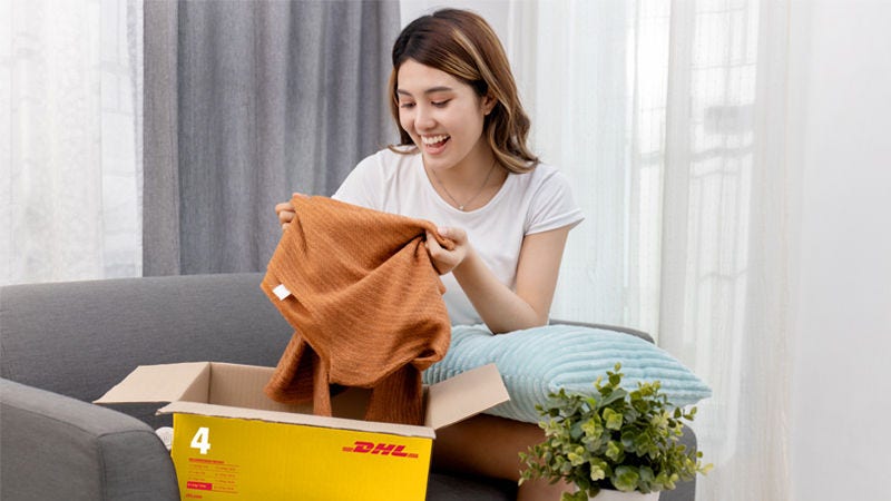 <p>Import all your online orders into one e-tool today when you integrate DHL Express Commerce with your most-used e-commerce management platforms. Anyone with a DHL Express account can use it, and it’s <b>completely free to DHL Express customers</b> for all DHL Express shipments.&nbsp;</p>
<p><a href="https://www.dhl.com/discover/en-ph/ship-now">Open a business account with DHL Express</a> today.</p>
