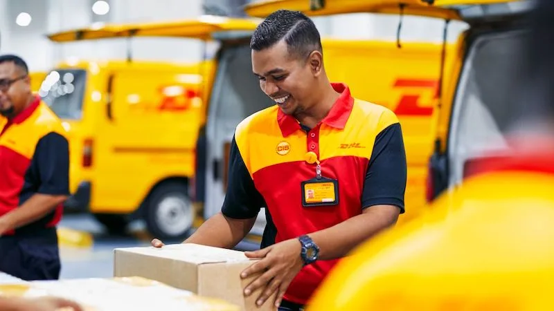 <p>As live selling continues to revolutionise the e-commerce industry, businesses must adapt and embrace this trend to remain competitive. With <a href="https://www.dhl.com/discover/en-sg">DHL Express Singapore's</a> global shipping expertise and network, businesses can reach customers worldwide and stay ahead of the competition. <b><a href="https://www.dhl.com/discover/en-sg/ship-now">Open a DHL Express business account today</a> and continue growing your business with help from an industry-leading logistics partner</b>.</p>
