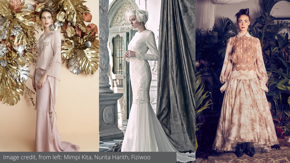 AEM Mobile Hero_991x558