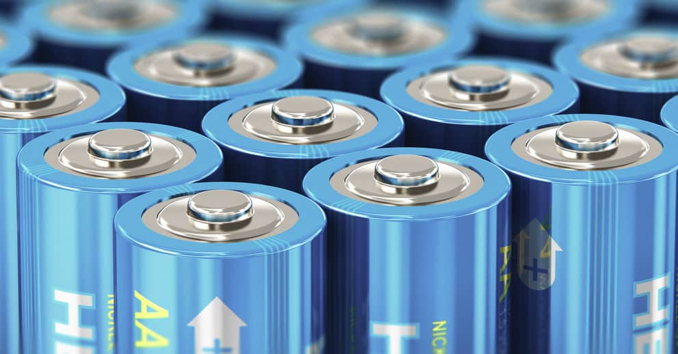 Learn to Pack and Ship Lithium-Ion Batteries Internationally in 2022