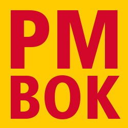 PMBOK