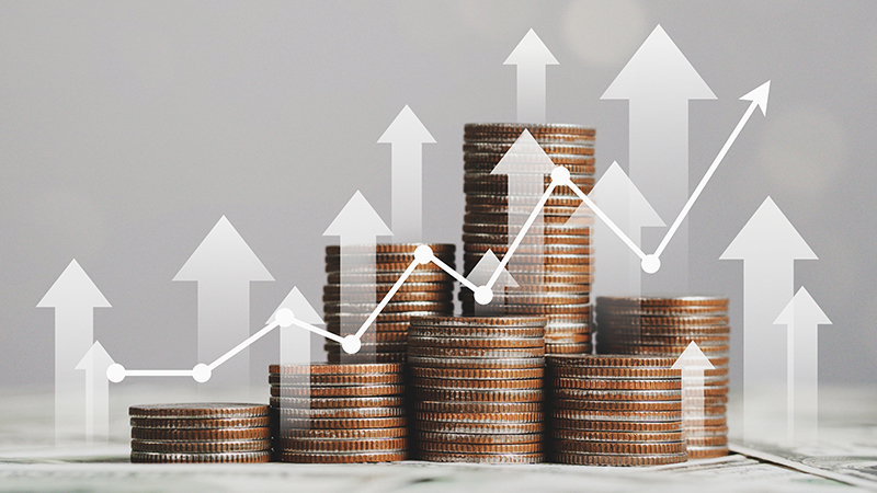  2. Analyze your business’s market positioning