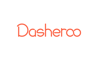 Business Performance Metrics: Dasheroo