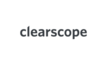 Content Creation Insights: Clearscope