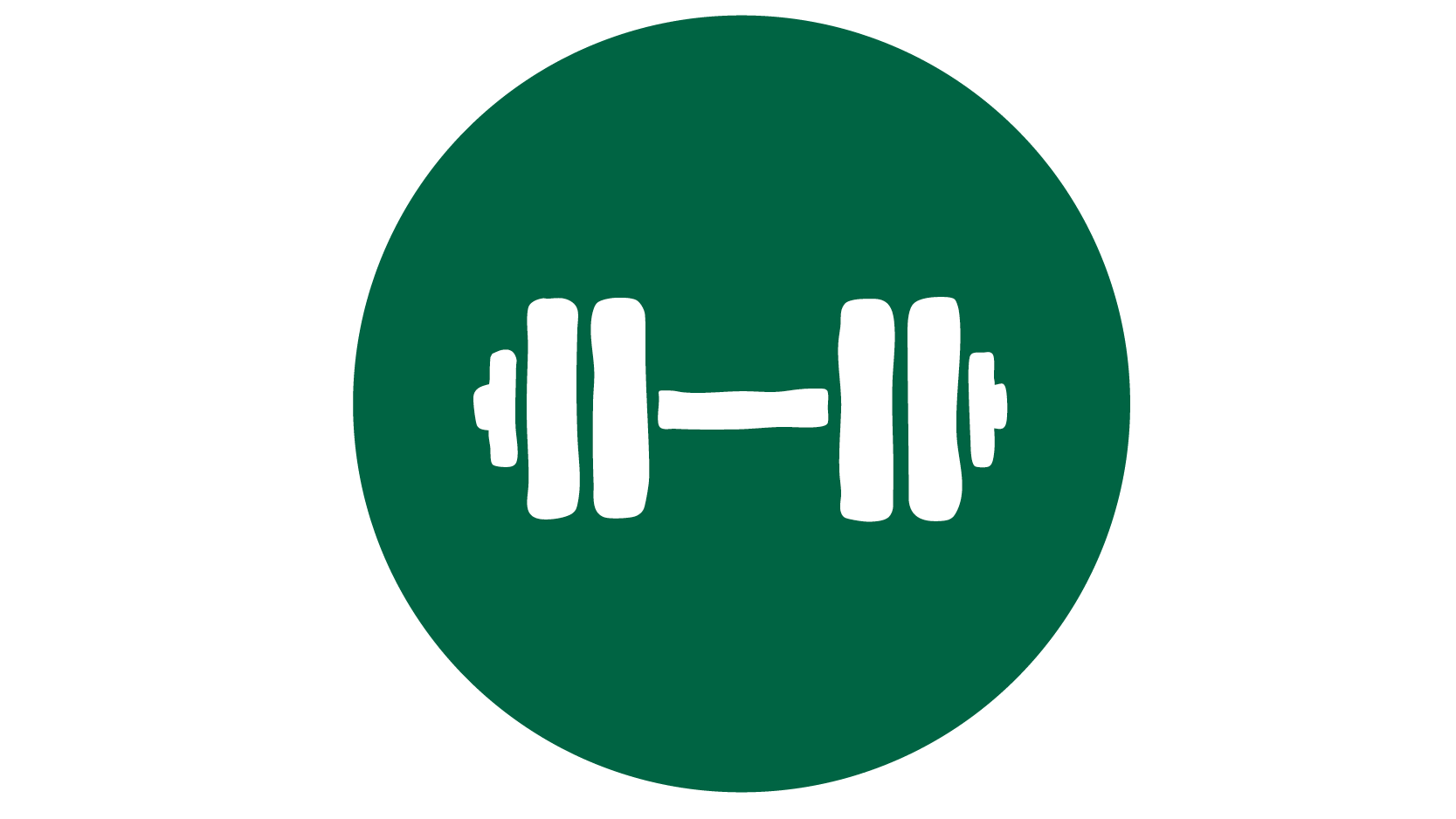 Build a stronger brand