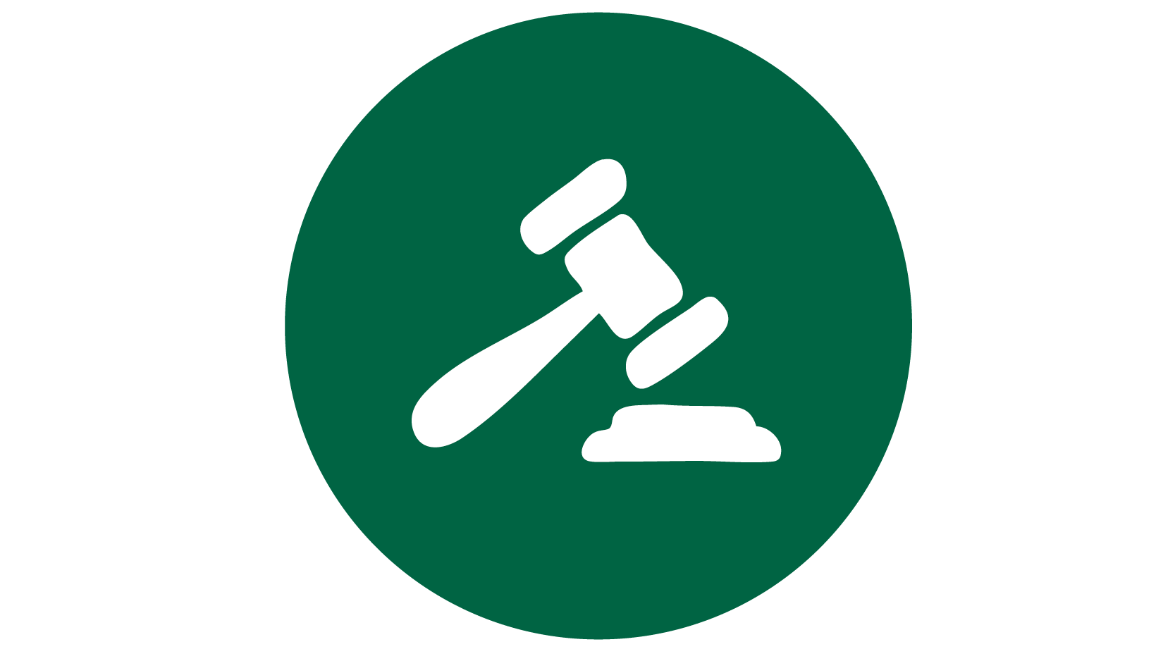 Stay ahead of regulations