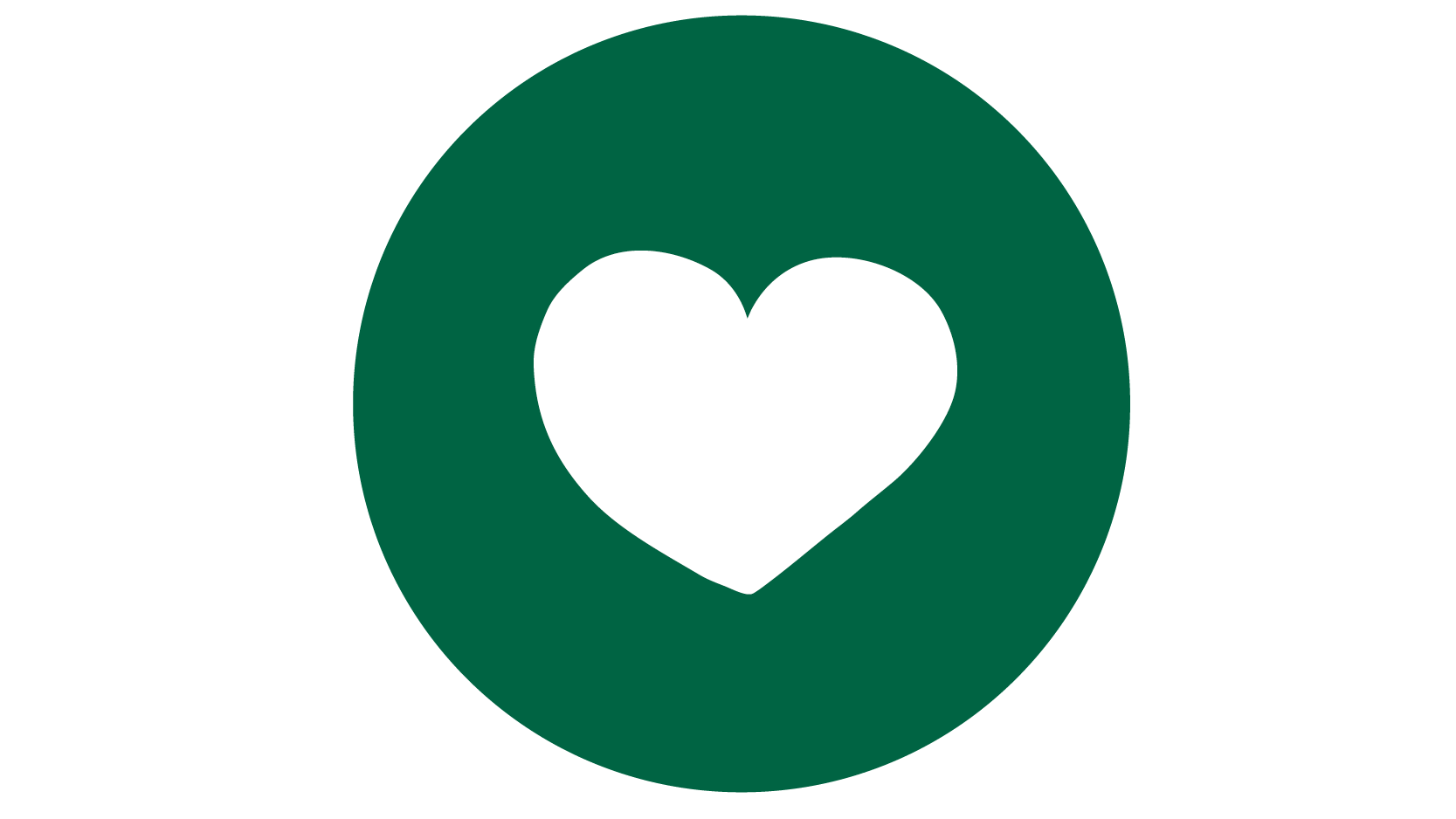 Win over more customers