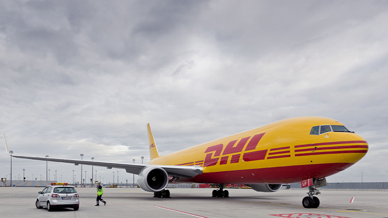 Recalculate your landed costs