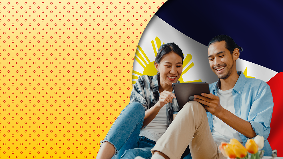 Exporting to the Philippines: Insights to help your business