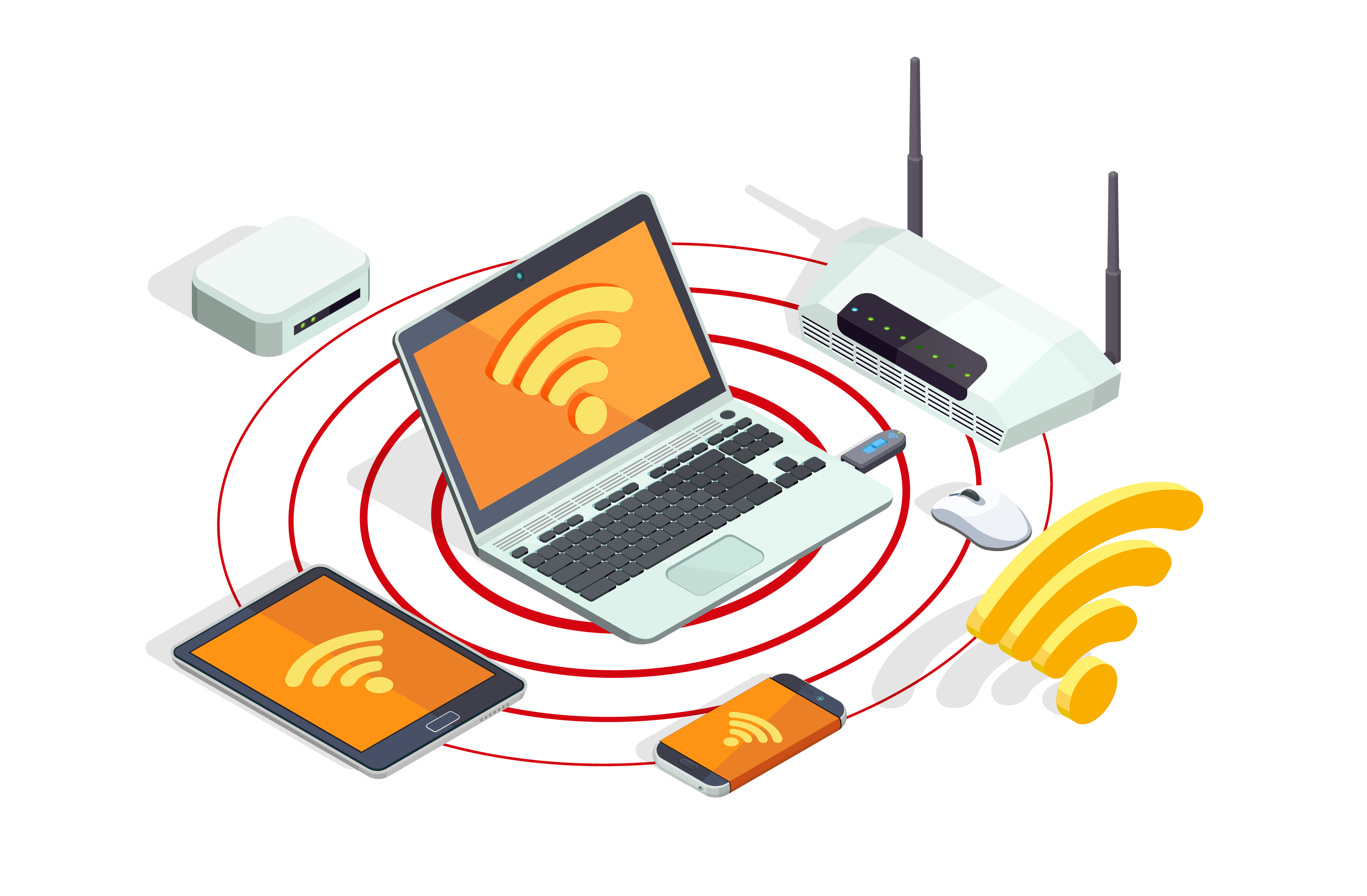 43.9% internet penetration rate