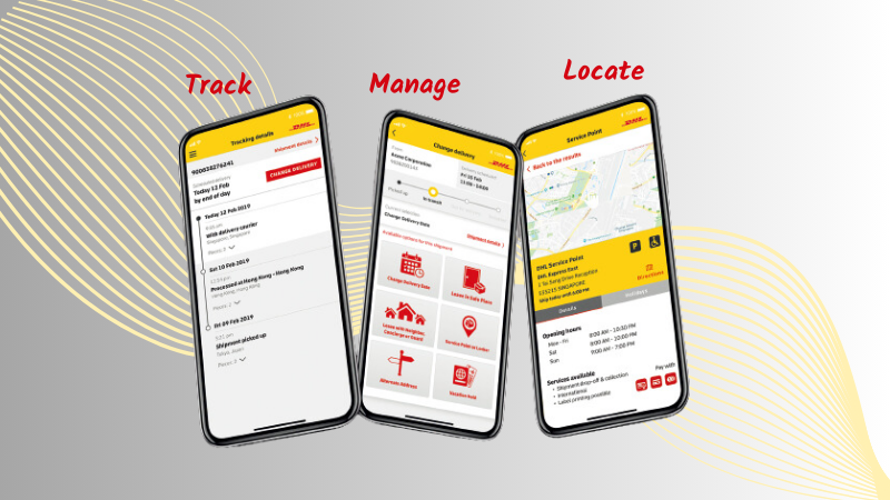 track-locate-and-manage-shipment