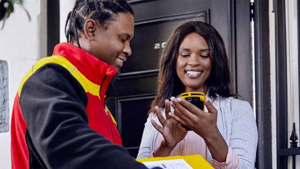 The Future of Delivery: Embracing Change in the Kenyan E-commerce Landscape