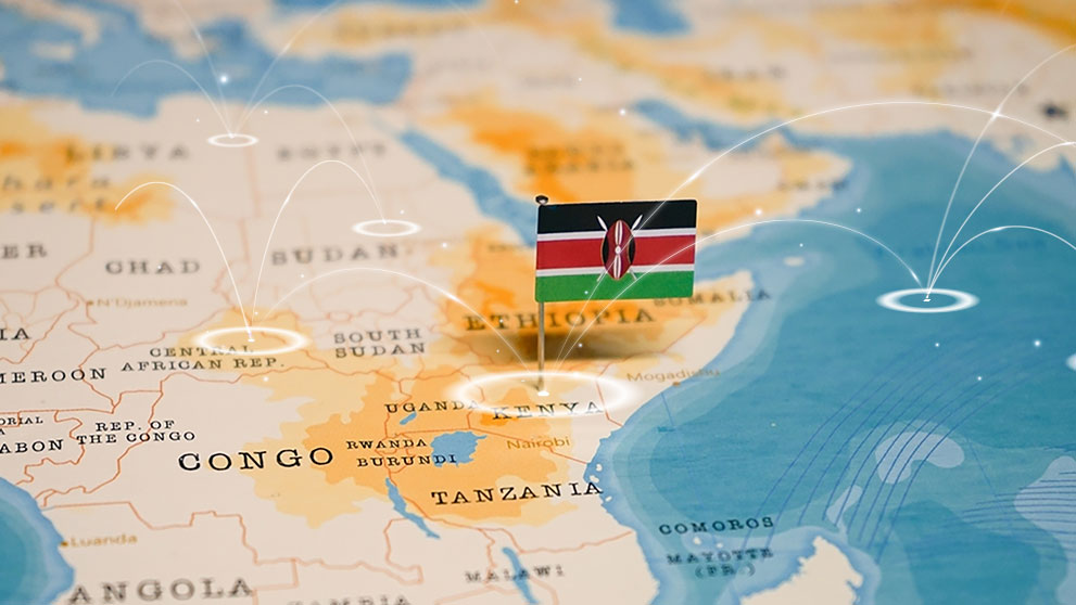 Navigating Kenya's Import Regulations