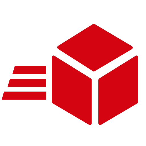 Shipment Booking icon