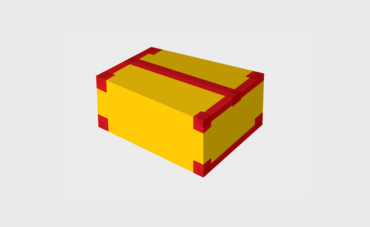 Single Heavy Shipment Size and Weight Guide