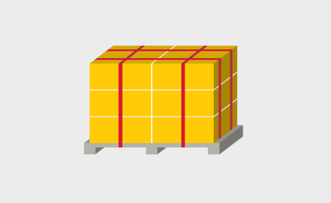 Overall Heavy Shipment Size and Weight Guide