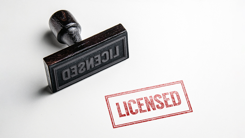 Types of Business Licenses in Malaysia: Where To Apply