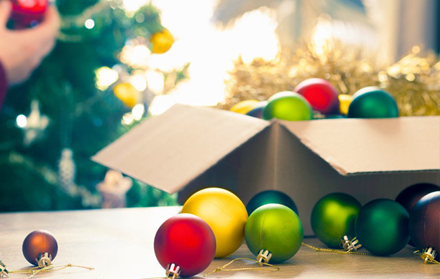 Shipping Tips to Boost Sales This Holiday Season