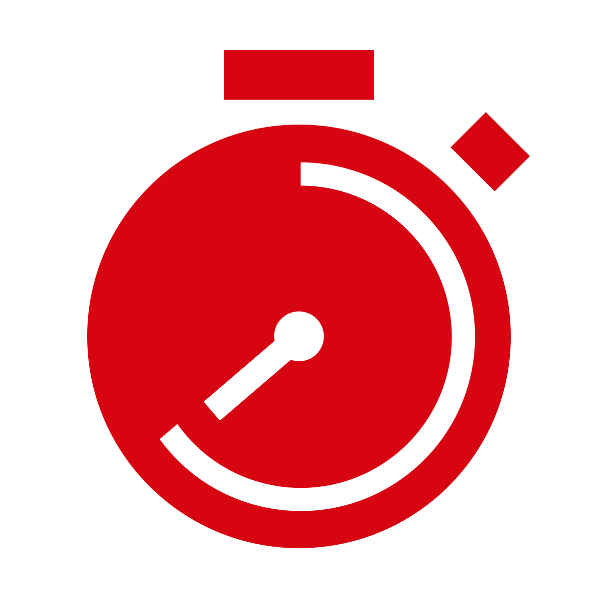 urgent time sensitive delivery