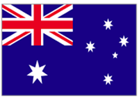 australia