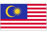 malaysia