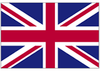 united kingdom