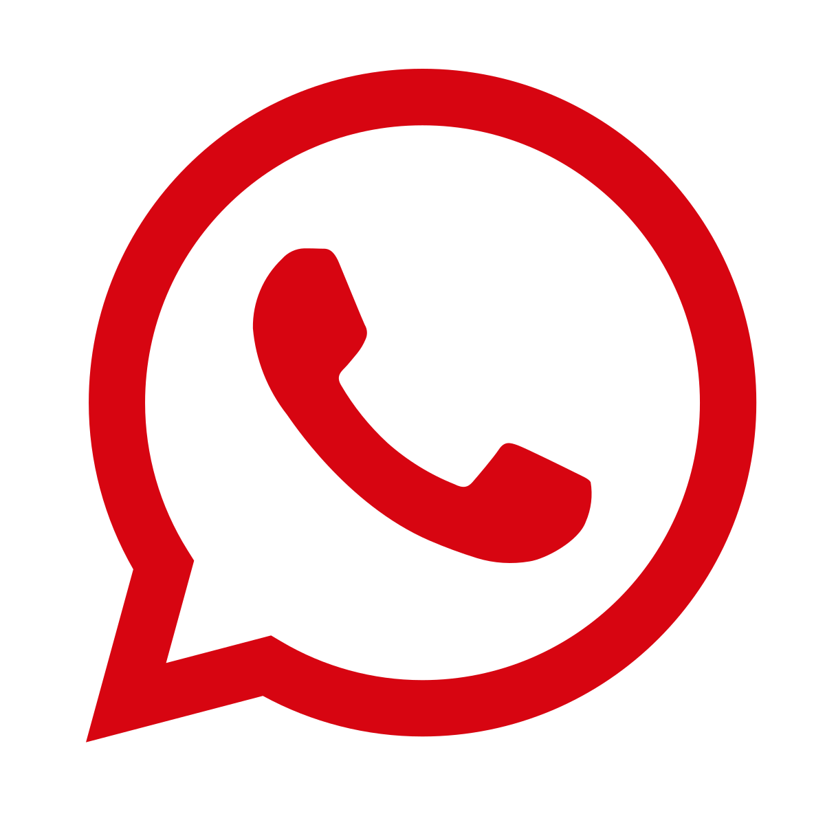 Whatsapp Icon