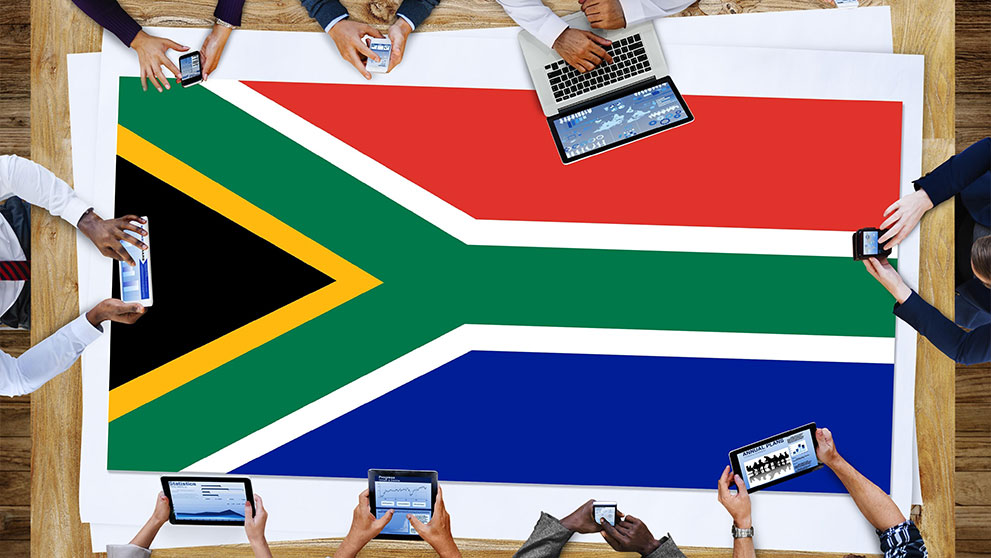 Navigating the South African Market: Strategic Insights for Businesses