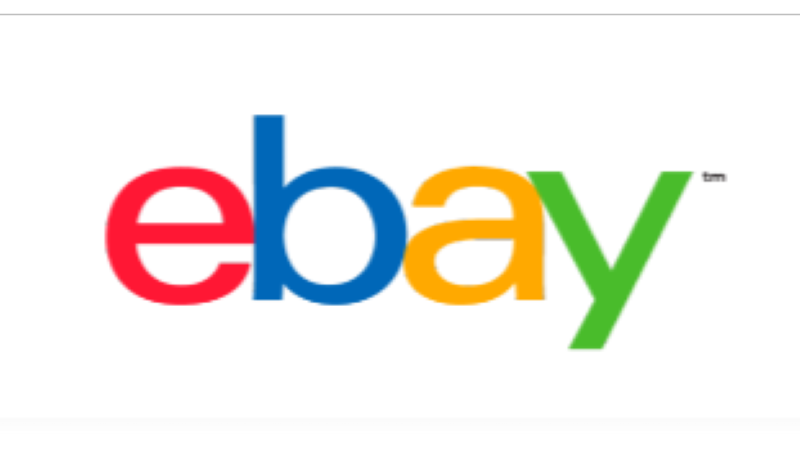 Ebay