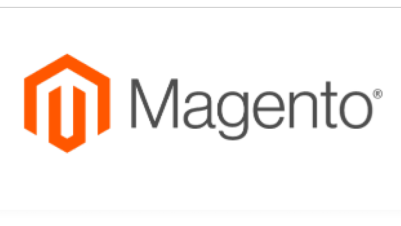 Magento