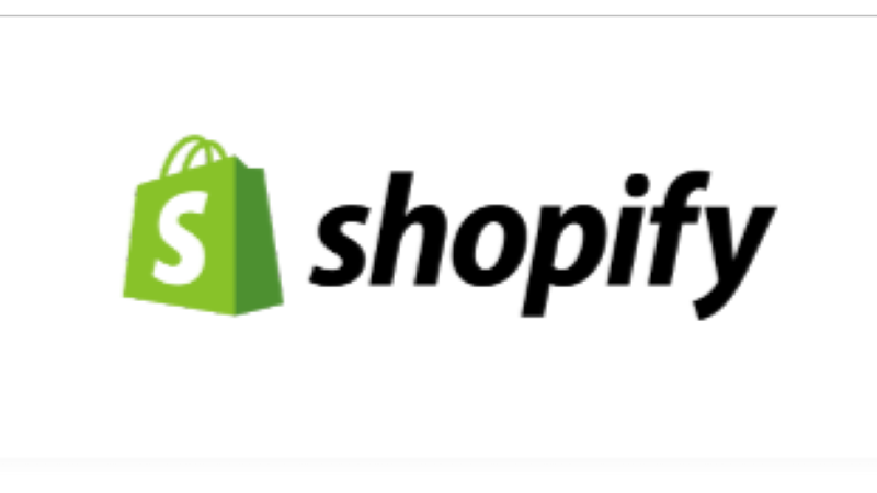 Shopify