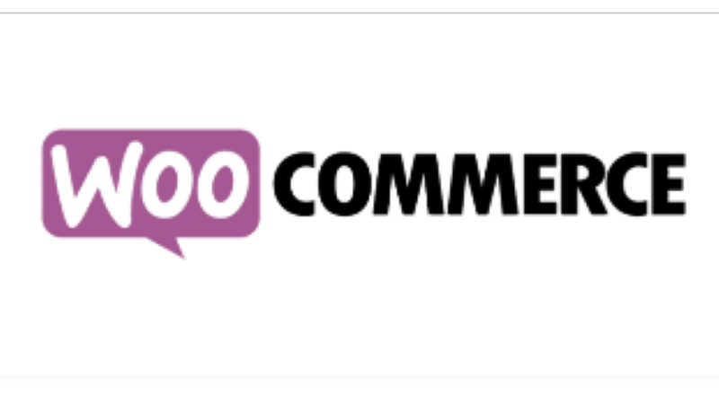 WooCommerce